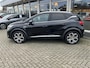 Renault Captur 1.3 TCe 130 Edition One