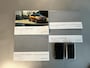 Renault Captur 1.3 TCe 130 Edition One