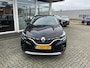 Renault Captur 1.3 TCe 130 Edition One