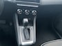 Renault Captur 1.3 TCe 130 Edition One
