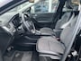 Renault Captur 1.3 TCe 130 Edition One