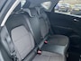 Renault Captur 1.3 TCe 130 Edition One