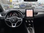 Renault Captur 1.3 TCe 130 Edition One