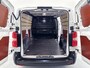 Toyota PROACE Electric Worker Extra Range Cool Long 330 KM Actieradius WLTP Cruise Control Betimmering