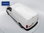 Toyota PROACE Electric Worker Extra Range Cool Long 330 KM Actieradius WLTP Cruise Control Betimmering