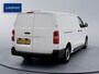 Toyota PROACE Electric Worker Extra Range Cool Long 330 KM Actieradius WLTP Cruise Control Betimmering