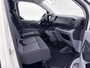 Toyota PROACE Electric Worker Extra Range Cool Long 330 KM Actieradius WLTP Cruise Control Betimmering