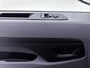 Toyota PROACE Electric Worker Extra Range Cool Long 330 KM Actieradius WLTP Cruise Control Betimmering