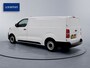 Toyota PROACE Electric Worker Extra Range Cool Long 330 KM Actieradius WLTP Cruise Control Betimmering