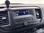 Toyota PROACE Electric Worker Extra Range Cool Long 330 KM Actieradius WLTP Cruise Control Betimmering