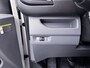 Toyota PROACE Electric Worker Extra Range Cool Long 330 KM Actieradius WLTP Cruise Control Betimmering
