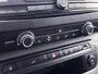 Toyota PROACE Electric Worker Extra Range Cool Long 330 KM Actieradius WLTP Cruise Control Betimmering