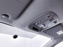 Toyota PROACE Electric Worker Extra Range Cool Long 330 KM Actieradius WLTP Cruise Control Betimmering