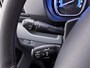 Toyota PROACE Electric Worker Extra Range Cool Long 330 KM Actieradius WLTP Cruise Control Betimmering