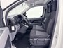 Toyota PROACE Electric Worker Extra Range Cool Long 330 KM Actieradius WLTP Cruise Control Betimmering