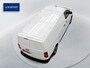 Toyota PROACE Electric Worker Extra Range Cool Long 330 KM Actieradius WLTP Cruise Control Betimmering