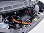 Toyota PROACE Electric Worker Extra Range Cool Long 330 KM Actieradius WLTP Cruise Control Betimmering
