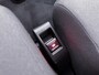 Toyota PROACE Electric Worker Extra Range Cool Long 330 KM Actieradius WLTP Cruise Control Betimmering