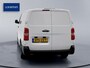 Toyota PROACE Electric Worker Extra Range Cool Long 330 KM Actieradius WLTP Cruise Control Betimmering
