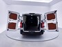 Toyota PROACE Electric Worker Extra Range Cool Long 330 KM Actieradius WLTP Cruise Control Betimmering