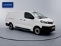 Toyota PROACE Electric Worker Extra Range Cool Long 330 KM Actieradius WLTP Cruise Control Betimmering