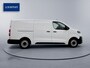 Toyota PROACE Electric Worker Extra Range Cool Long 330 KM Actieradius WLTP Cruise Control Betimmering