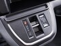 Toyota PROACE Electric Worker Extra Range Cool Long 330 KM Actieradius WLTP Cruise Control Betimmering