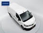 Toyota PROACE Electric Worker Extra Range Cool Long 330 KM Actieradius WLTP Cruise Control Betimmering