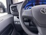 Toyota PROACE Electric Worker Extra Range Cool Long 330 KM Actieradius WLTP Cruise Control Betimmering