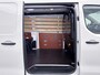 Toyota PROACE Electric Worker Extra Range Cool Long 330 KM Actieradius WLTP Cruise Control Betimmering