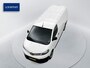 Toyota PROACE Electric Worker Extra Range Cool Long 330 KM Actieradius WLTP Cruise Control Betimmering