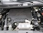 Opel Corsa 1.2 GS Line | Navigatie | Apple carplay / Android |  Airco | Lichtmetalen velgen| LED |
