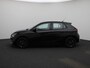Opel Corsa 1.2 GS Line | Navigatie | Apple carplay / Android |  Airco | Lichtmetalen velgen| LED |
