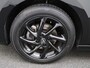 Opel Corsa 1.2 GS Line | Navigatie | Apple carplay / Android |  Airco | Lichtmetalen velgen| LED |