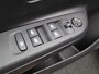 Opel Corsa 1.2 GS Line | Navigatie | Apple carplay / Android |  Airco | Lichtmetalen velgen| LED |