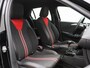 Opel Corsa 1.2 GS Line | Navigatie | Apple carplay / Android |  Airco | Lichtmetalen velgen| LED |