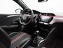Opel Corsa 1.2 GS Line | Navigatie | Apple carplay / Android |  Airco | Lichtmetalen velgen| LED |