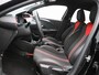 Opel Corsa 1.2 GS Line | Navigatie | Apple carplay / Android |  Airco | Lichtmetalen velgen| LED |