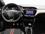 Opel Corsa 1.2 GS Line | Navigatie | Apple carplay / Android |  Airco | Lichtmetalen velgen| LED |