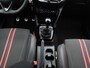 Opel Corsa 1.2 GS Line | Navigatie | Apple carplay / Android |  Airco | Lichtmetalen velgen| LED |