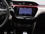 Opel Corsa 1.2 GS Line | Navigatie | Apple carplay / Android |  Airco | Lichtmetalen velgen| LED |