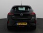 Opel Corsa 1.2 GS Line | Navigatie | Apple carplay / Android |  Airco | Lichtmetalen velgen| LED |