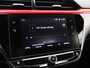 Opel Corsa 1.2 GS Line | Navigatie | Apple carplay / Android |  Airco | Lichtmetalen velgen| LED |