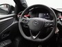 Opel Corsa 1.2 GS Line | Navigatie | Apple carplay / Android |  Airco | Lichtmetalen velgen| LED |