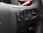 Opel Corsa 1.2 GS Line | Navigatie | Apple carplay / Android |  Airco | Lichtmetalen velgen| LED |