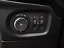 Opel Corsa 1.2 GS Line | Navigatie | Apple carplay / Android |  Airco | Lichtmetalen velgen| LED |