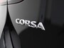 Opel Corsa 1.2 GS Line | Navigatie | Apple carplay / Android |  Airco | Lichtmetalen velgen| LED |