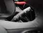 Opel Corsa 1.2 GS Line | Navigatie | Apple carplay / Android |  Airco | Lichtmetalen velgen| LED |