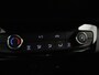Opel Corsa 1.2 GS Line | Navigatie | Apple carplay / Android |  Airco | Lichtmetalen velgen| LED |