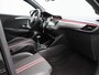 Opel Corsa 1.2 GS Line | Navigatie | Apple carplay / Android |  Airco | Lichtmetalen velgen| LED |